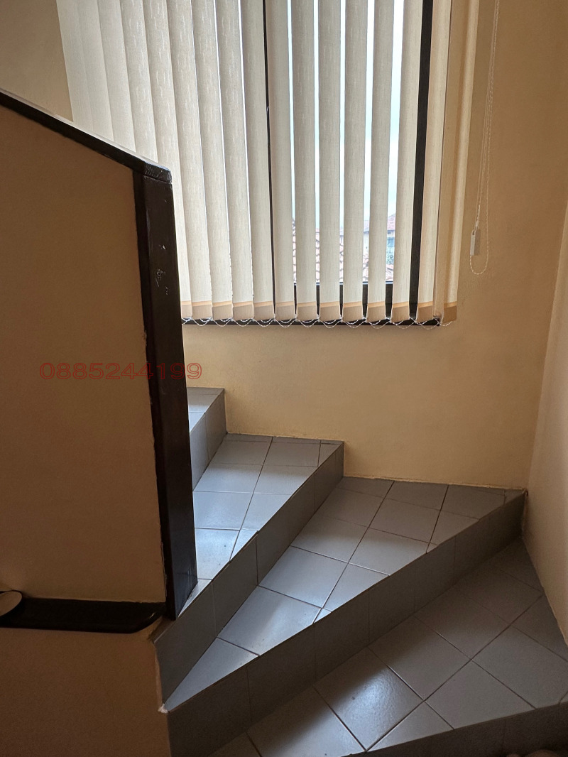 En venta  Casa región Sofia , Botevgrad , 130 metros cuadrados | 61484978 - imagen [7]