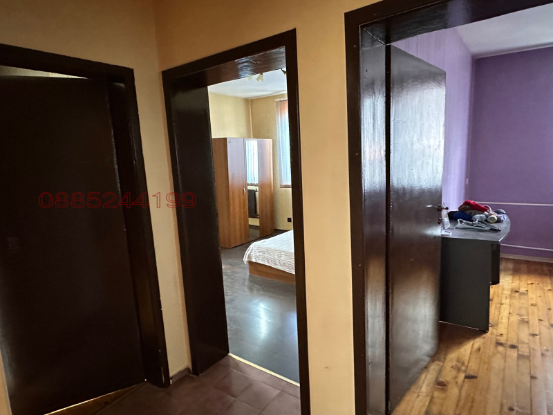 En venta  Casa región Sofia , Botevgrad , 130 metros cuadrados | 61484978 - imagen [6]