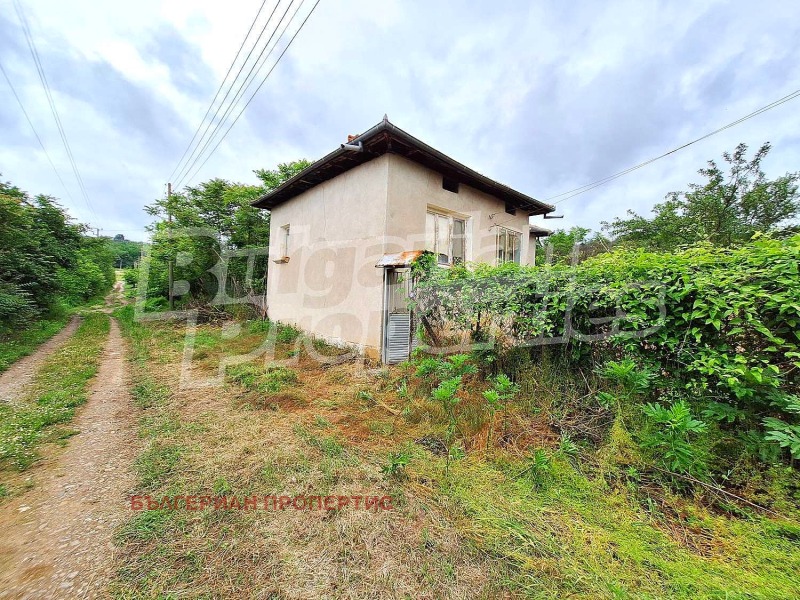 Til salg  Hus region Veliko Tarnovo , Delyanovtsi , 50 kvm | 28239736 - billede [6]