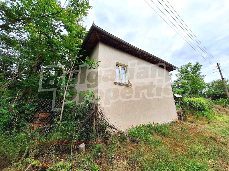 Til salg  Hus region Veliko Tarnovo , Delyanovtsi , 50 kvm | 28239736 - billede [8]