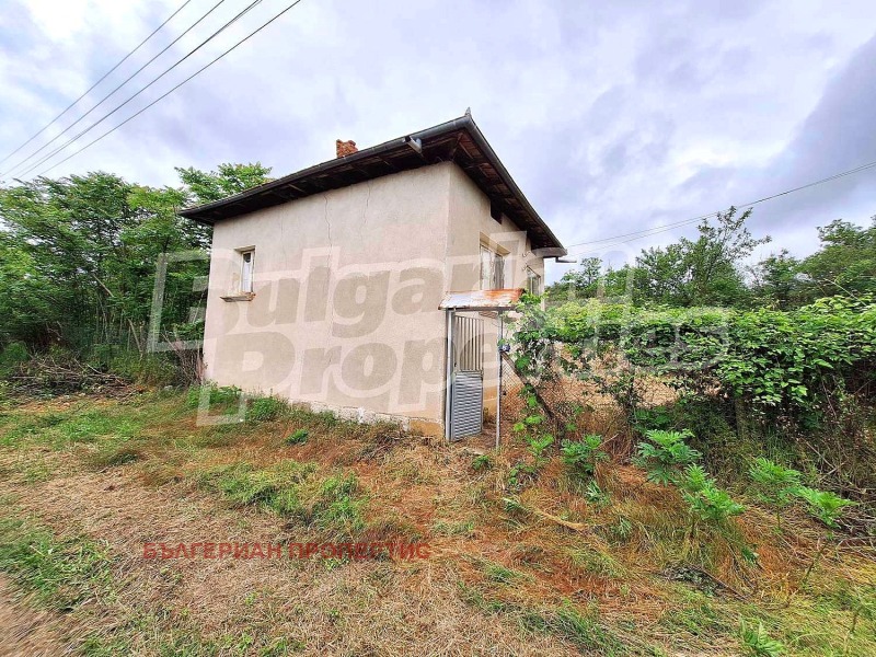 Til salg  Hus region Veliko Tarnovo , Delyanovtsi , 50 kvm | 28239736 - billede [15]