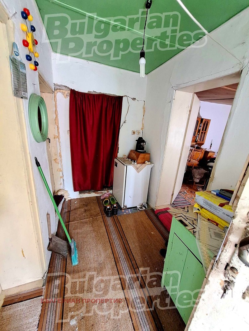 Til salg  Hus region Veliko Tarnovo , Delyanovtsi , 50 kvm | 28239736 - billede [9]