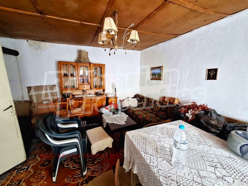 Til salg  Hus region Veliko Tarnovo , Delyanovtsi , 50 kvm | 28239736 - billede [10]