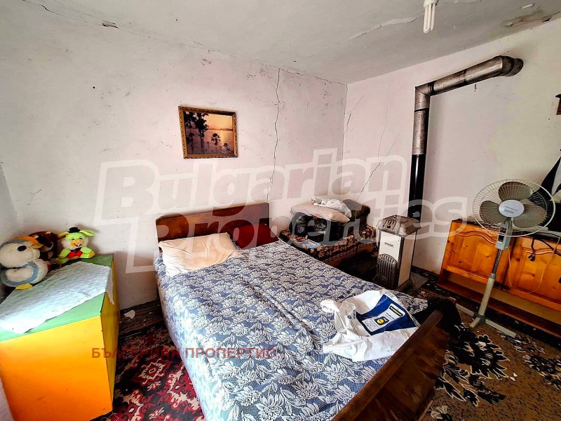 Til salg  Hus region Veliko Tarnovo , Delyanovtsi , 50 kvm | 28239736 - billede [12]