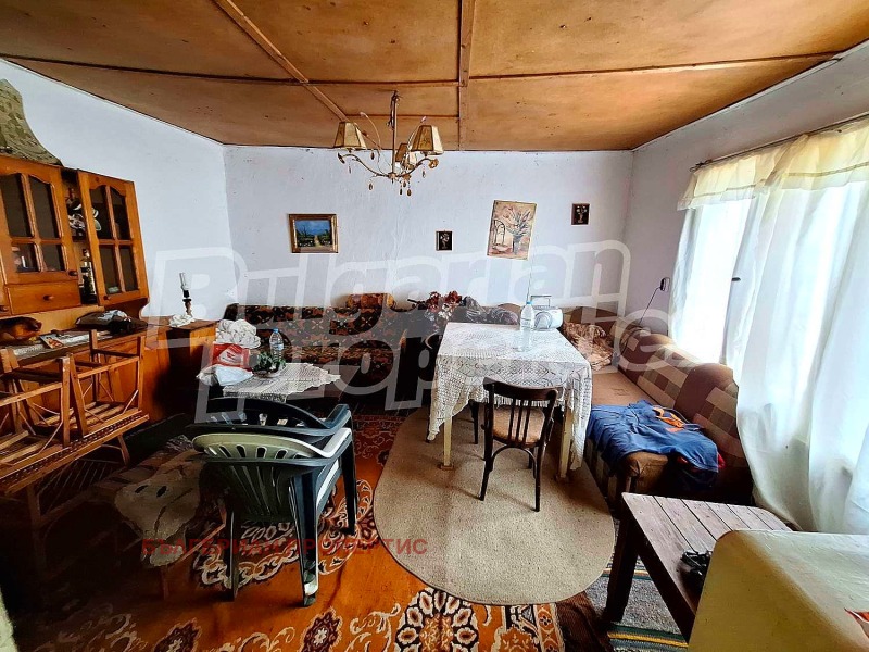 Til salg  Hus region Veliko Tarnovo , Delyanovtsi , 50 kvm | 28239736 - billede [2]