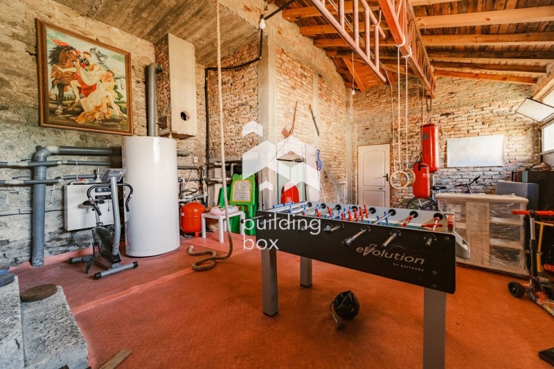 Na prodej  Dům oblast Varna , Avren , 929 m2 | 39510454 - obraz [14]