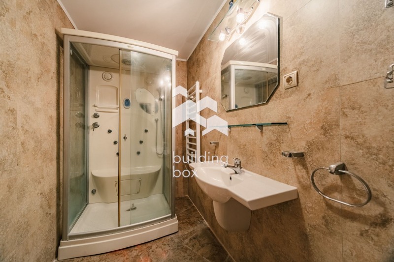 Na prodej  Dům oblast Varna , Avren , 929 m2 | 39510454 - obraz [13]