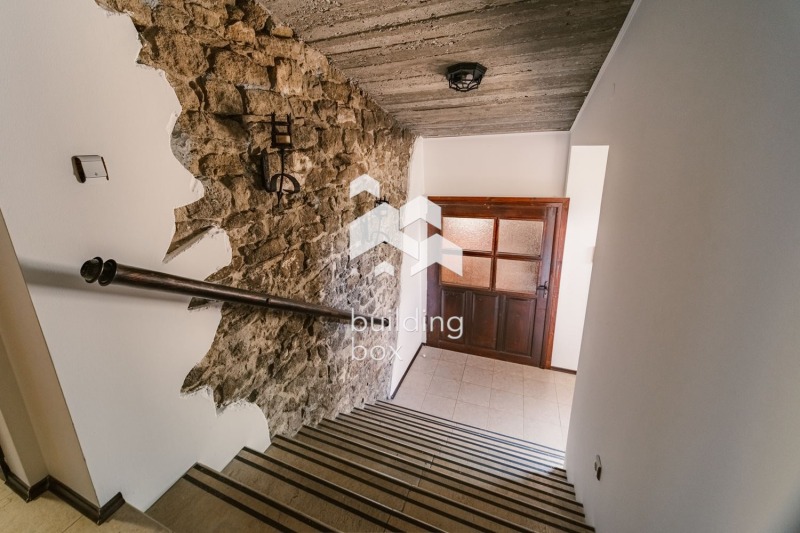 Na prodej  Dům oblast Varna , Avren , 929 m2 | 39510454 - obraz [8]