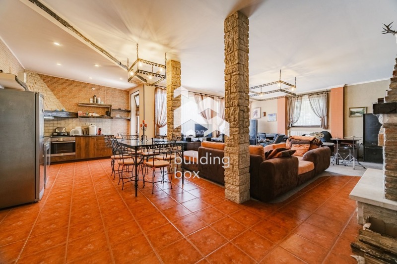 Na prodej  Dům oblast Varna , Avren , 929 m2 | 39510454 - obraz [5]