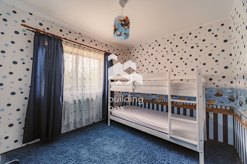 Na prodej  Dům oblast Varna , Avren , 929 m2 | 39510454 - obraz [12]