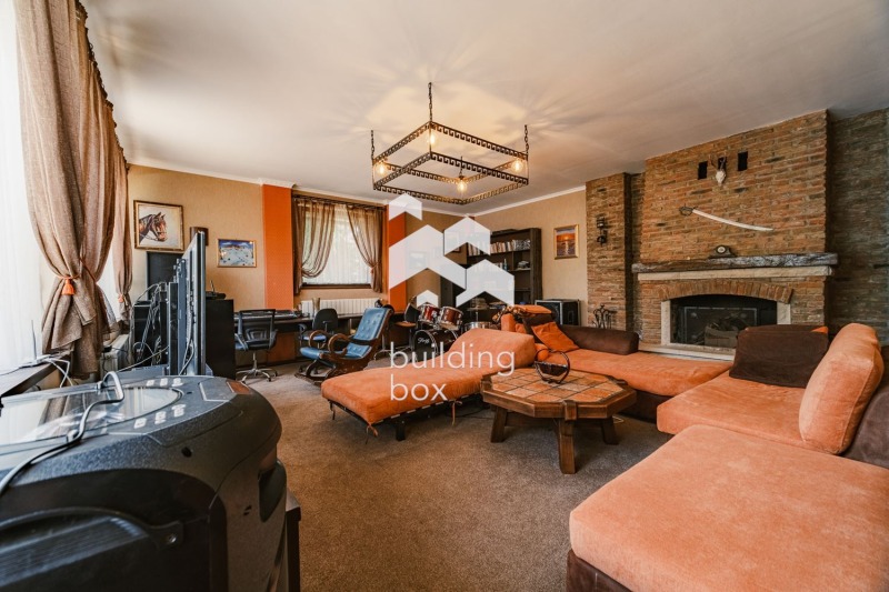 Na prodej  Dům oblast Varna , Avren , 929 m2 | 39510454 - obraz [3]
