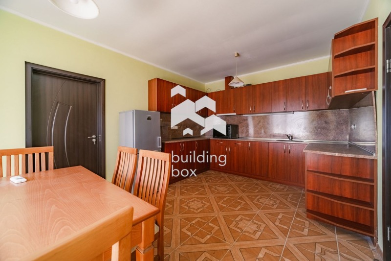 Na prodej  Dům oblast Varna , Avren , 929 m2 | 39510454 - obraz [17]