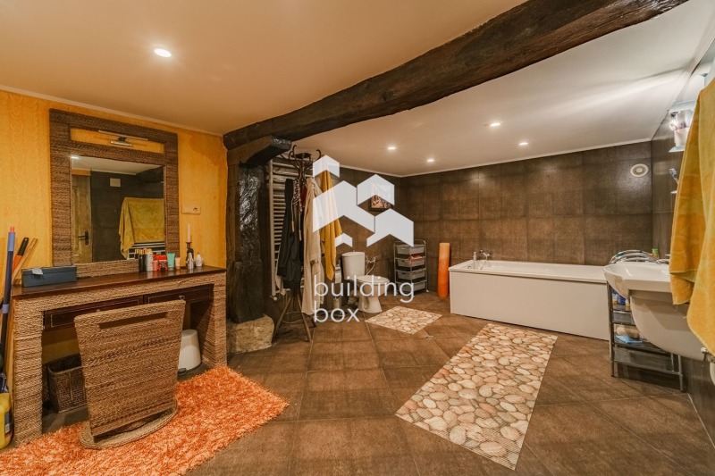 Na prodej  Dům oblast Varna , Avren , 929 m2 | 39510454 - obraz [7]