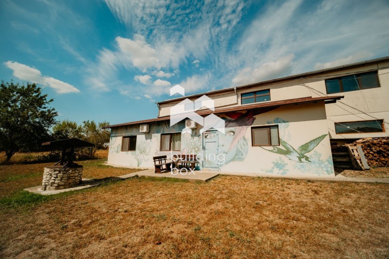 Na prodej  Dům oblast Varna , Avren , 929 m2 | 39510454 - obraz [15]