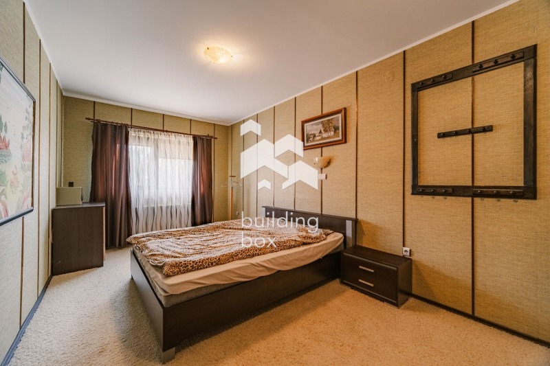 Na prodej  Dům oblast Varna , Avren , 929 m2 | 39510454 - obraz [10]