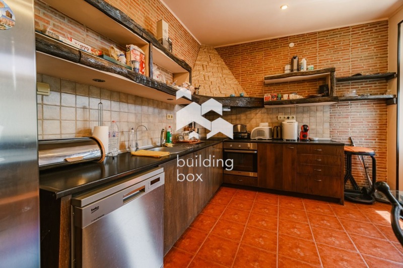 Na prodej  Dům oblast Varna , Avren , 929 m2 | 39510454 - obraz [6]