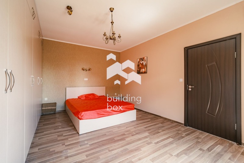 Na prodej  Dům oblast Varna , Avren , 929 m2 | 39510454 - obraz [16]