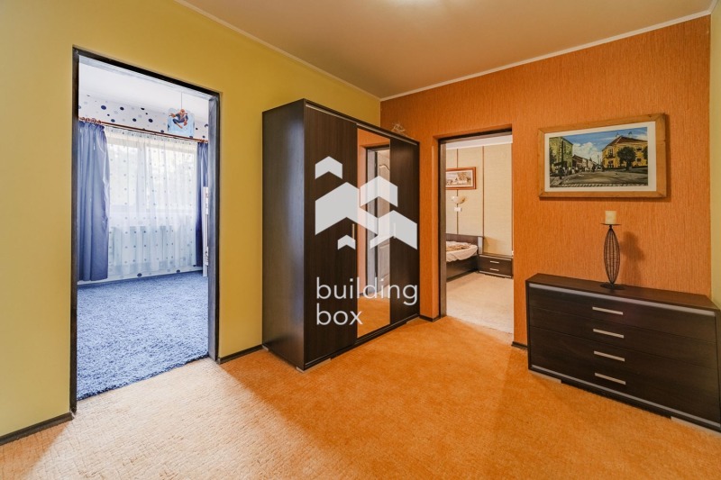 Na prodej  Dům oblast Varna , Avren , 929 m2 | 39510454 - obraz [9]