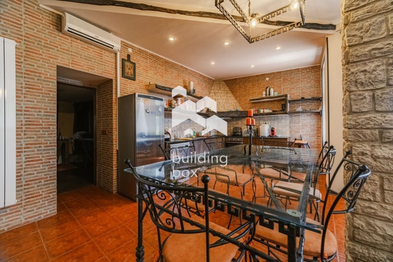 Na prodej  Dům oblast Varna , Avren , 929 m2 | 39510454 - obraz [4]
