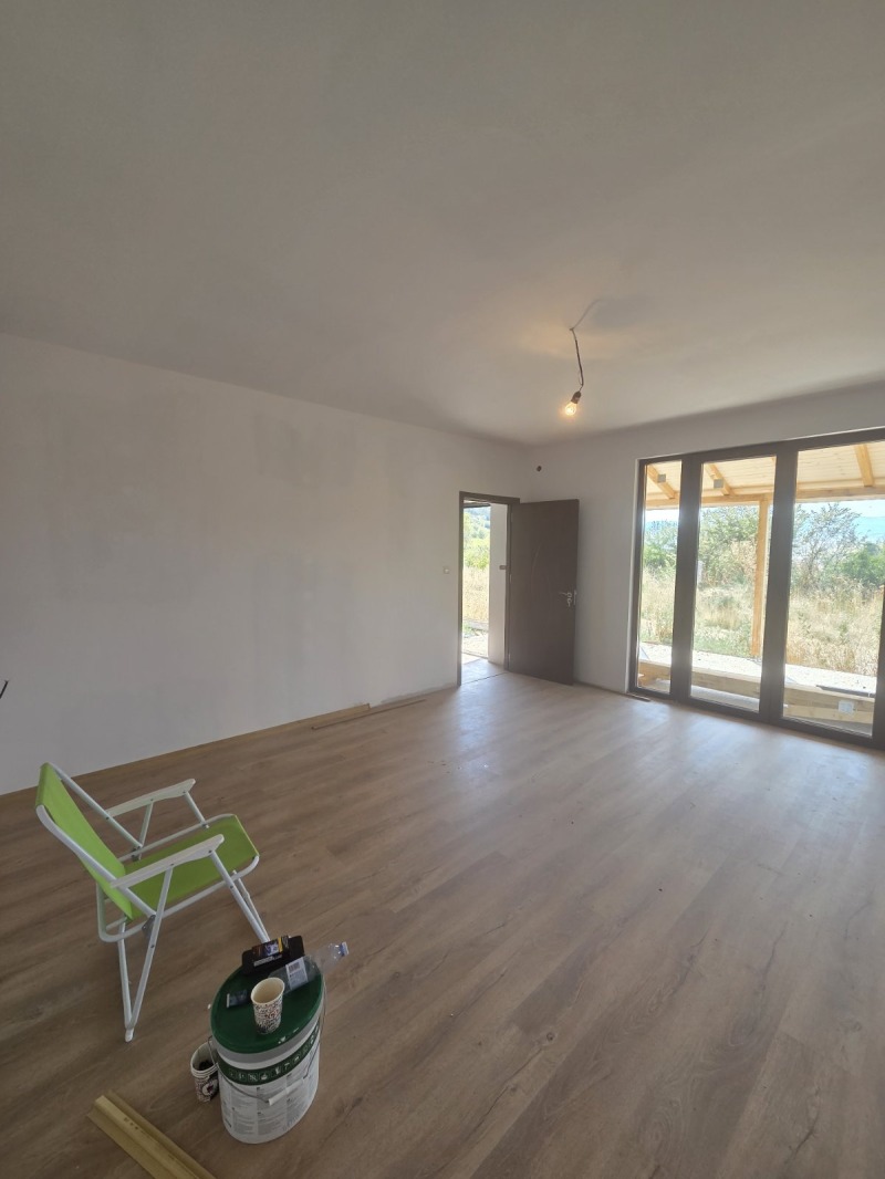 Продается  Дом область Благоевград , Рилци , 97 кв.м | 56509991 - изображение [6]