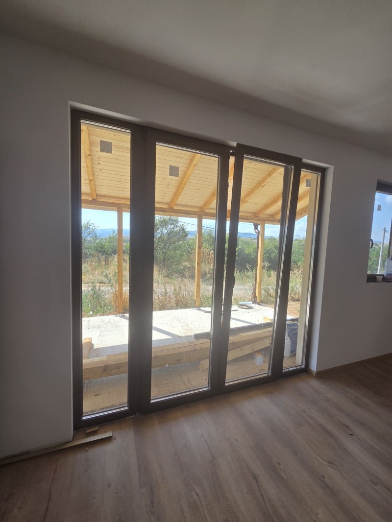 Продается  Дом область Благоевград , Рилци , 97 кв.м | 56509991 - изображение [3]