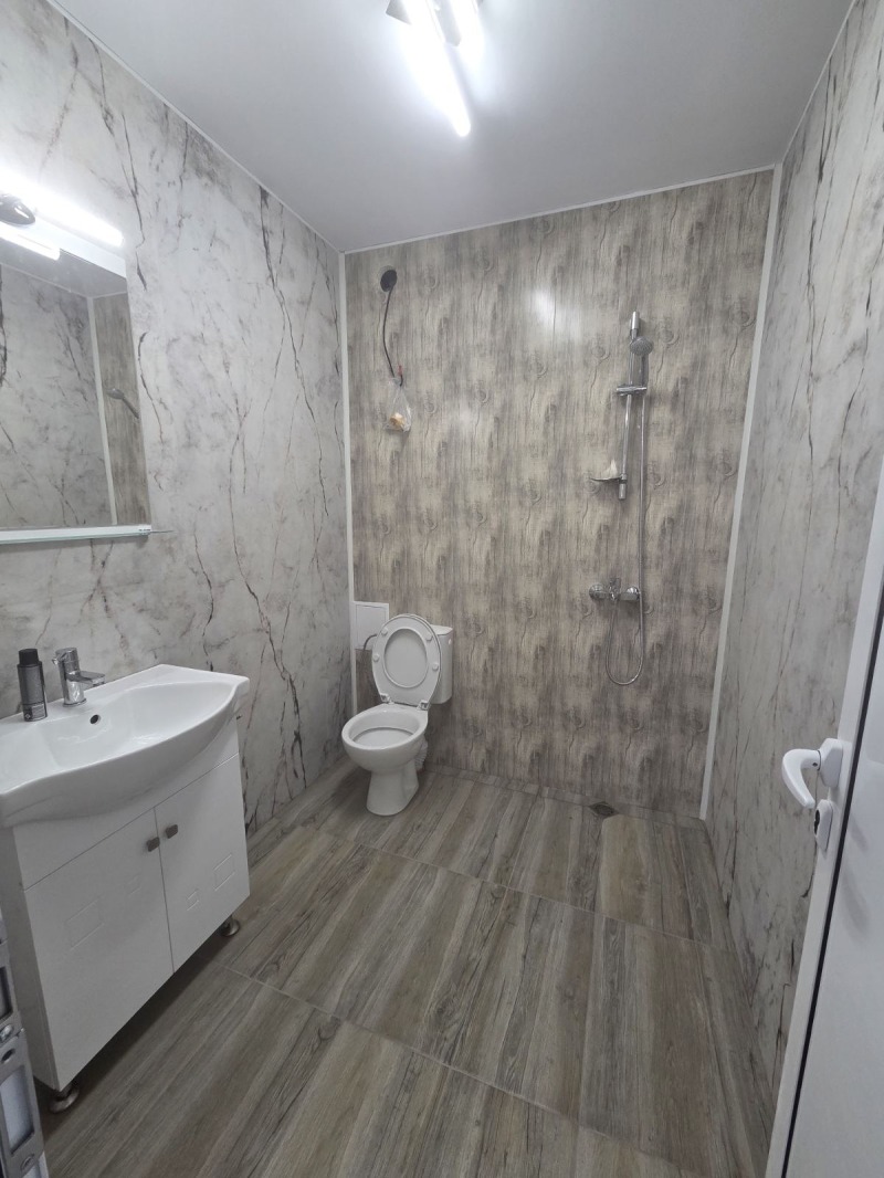 Продается  Дом область Благоевград , Рилци , 97 кв.м | 56509991 - изображение [11]