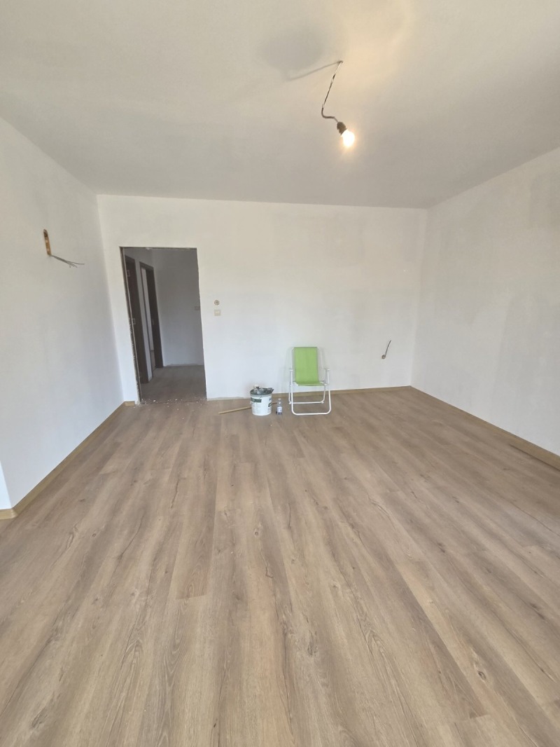 Продается  Дом область Благоевград , Рилци , 97 кв.м | 56509991 - изображение [7]