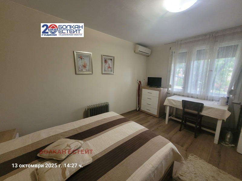 Продава КЪЩА, с. Поликраище, област Велико Търново, снимка 10 - Къщи - 52061740