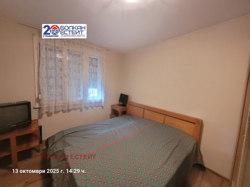 Продава КЪЩА, с. Поликраище, област Велико Търново, снимка 11 - Къщи - 52061740