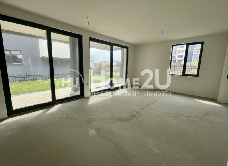 Продава КЪЩА, гр. Черноморец, област Бургас, снимка 7 - Къщи - 53497132