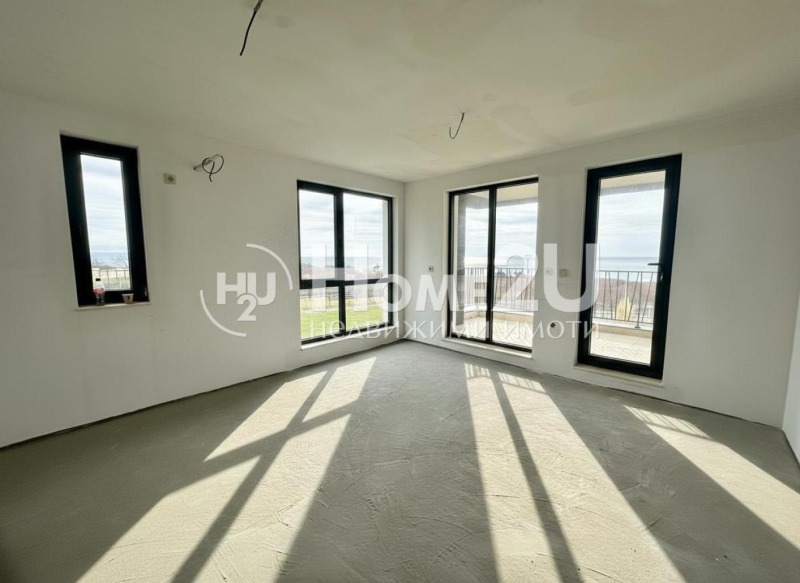 Продава КЪЩА, гр. Черноморец, област Бургас, снимка 8 - Къщи - 53497132