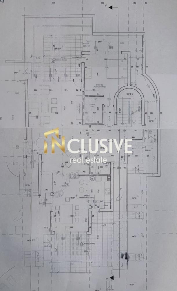 Продава КЪЩА, гр. Варна, Аспарухово, снимка 8 - Къщи - 54115572