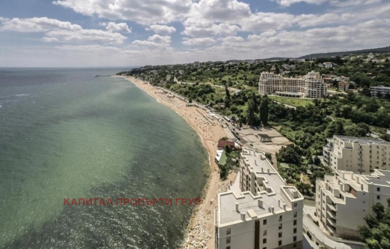 Продава  Хотел град Варна , к.к. Златни пясъци , 7500 кв.м | 23075220 - изображение [14]