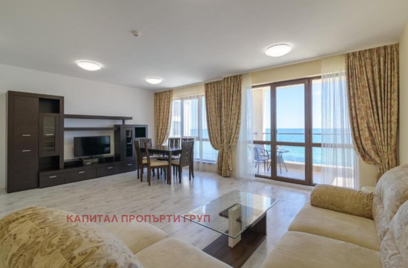 Продава  Хотел град Варна , к.к. Златни пясъци , 7500 кв.м | 23075220 - изображение [8]