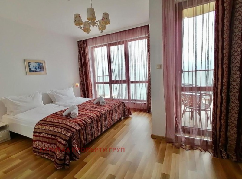 Продава  Хотел град Варна , к.к. Златни пясъци , 7500 кв.м | 23075220 - изображение [5]