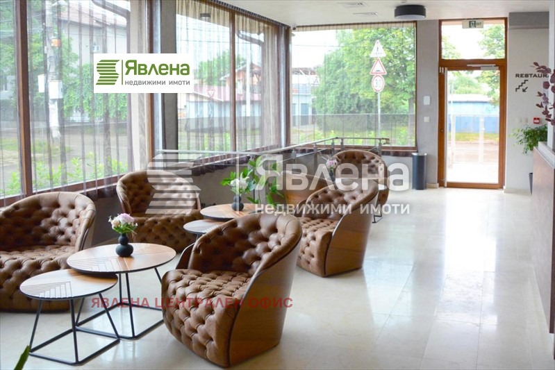 Продава  Хотел, град София, с. Казичене • 1 260 000 EUR • ID 26170086 — holmes.bg - [1] 