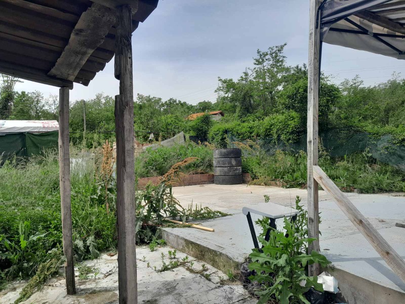 For Sale  Plot Pleven , m-t Orleto , 805 sq.m | 41592911 - image [3]