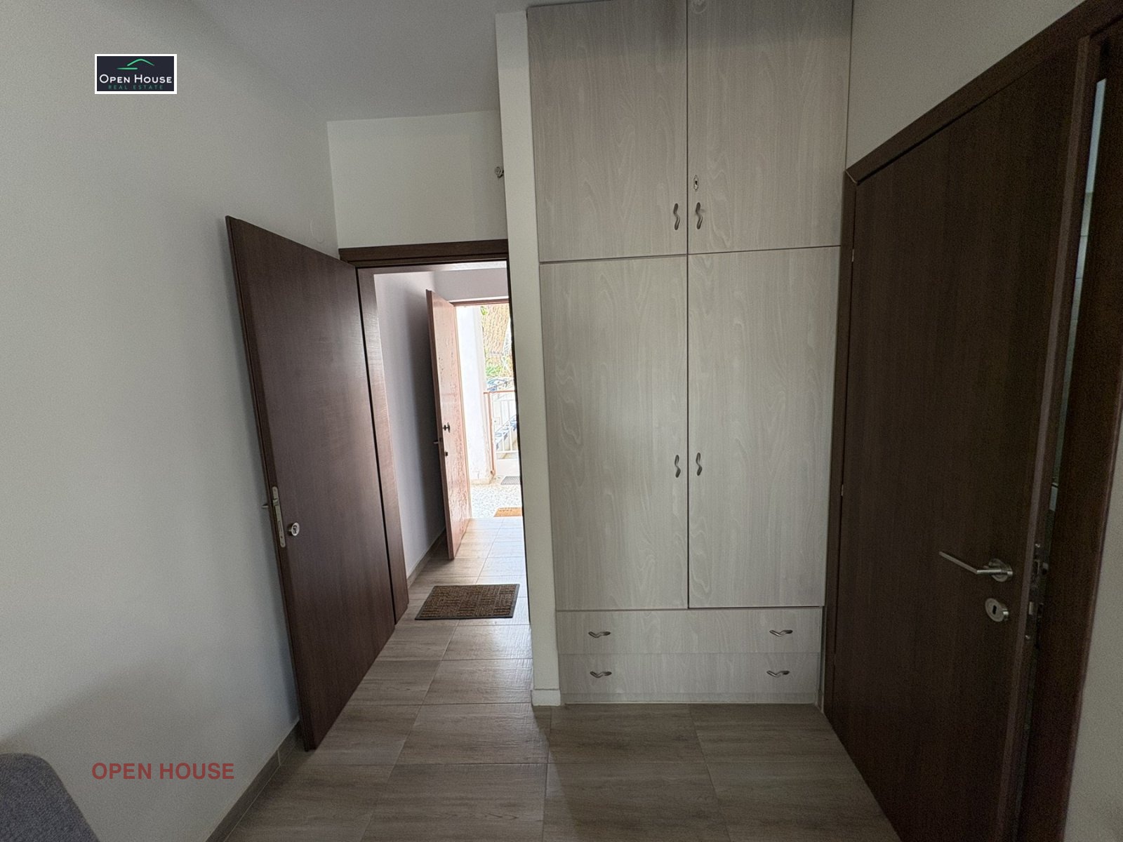 Продава 1-СТАЕН, Извън страната, област Извън страната, снимка 7 - Апартаменти - 55072303
