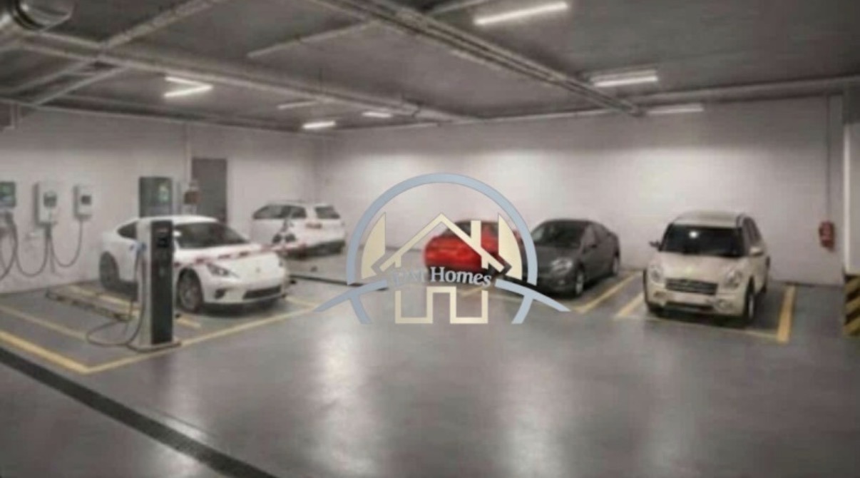 Продава 2-СТАЕН, гр. София, Овча купел, снимка 8 - Апартаменти - 54004493