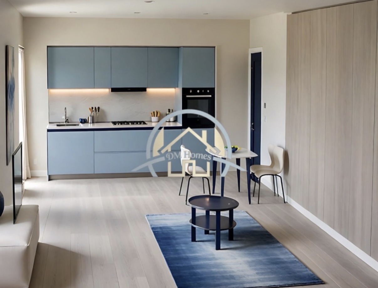 Продава 2-СТАЕН, гр. София, Овча купел