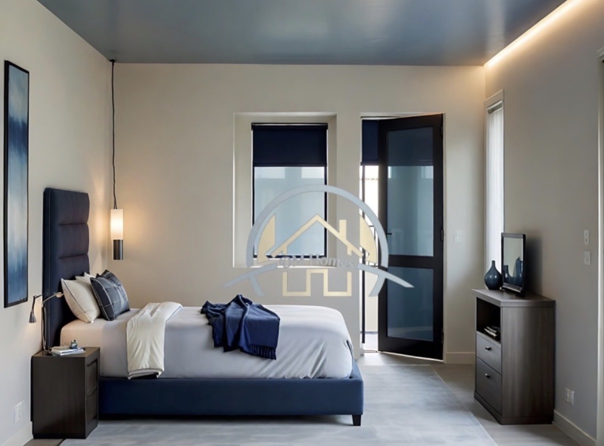 Продава 2-СТАЕН, гр. София, Овча купел, снимка 2 - Апартаменти - 54004493