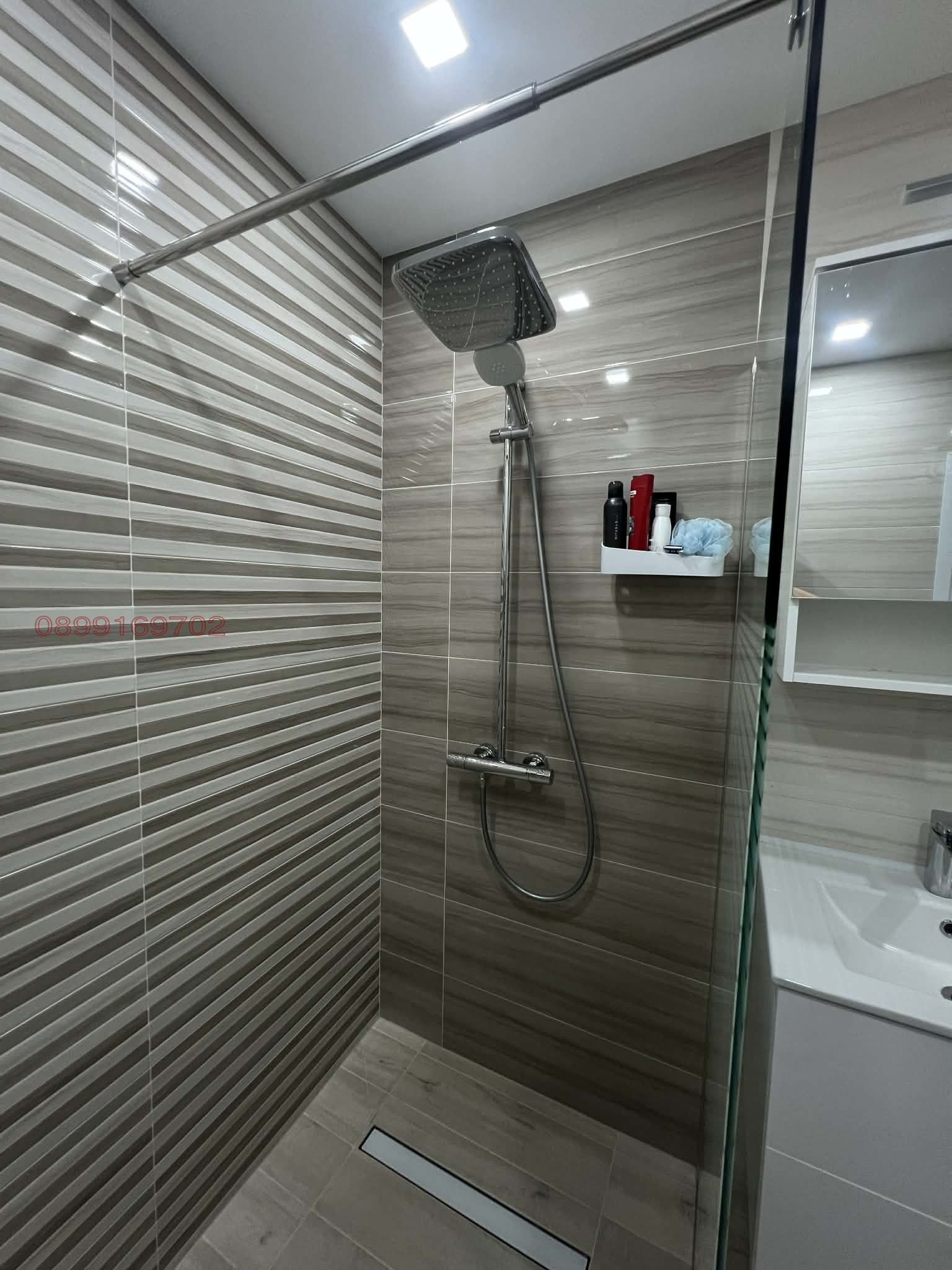 Продава 2-СТАЕН, гр. Стара Загора, Самара 3, снимка 7 - Апартаменти - 54115258