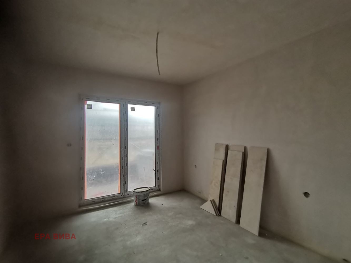 Продава 2-СТАЕН, гр. Варна, Владислав Варненчик 2, снимка 4 - Апартаменти - 54279879