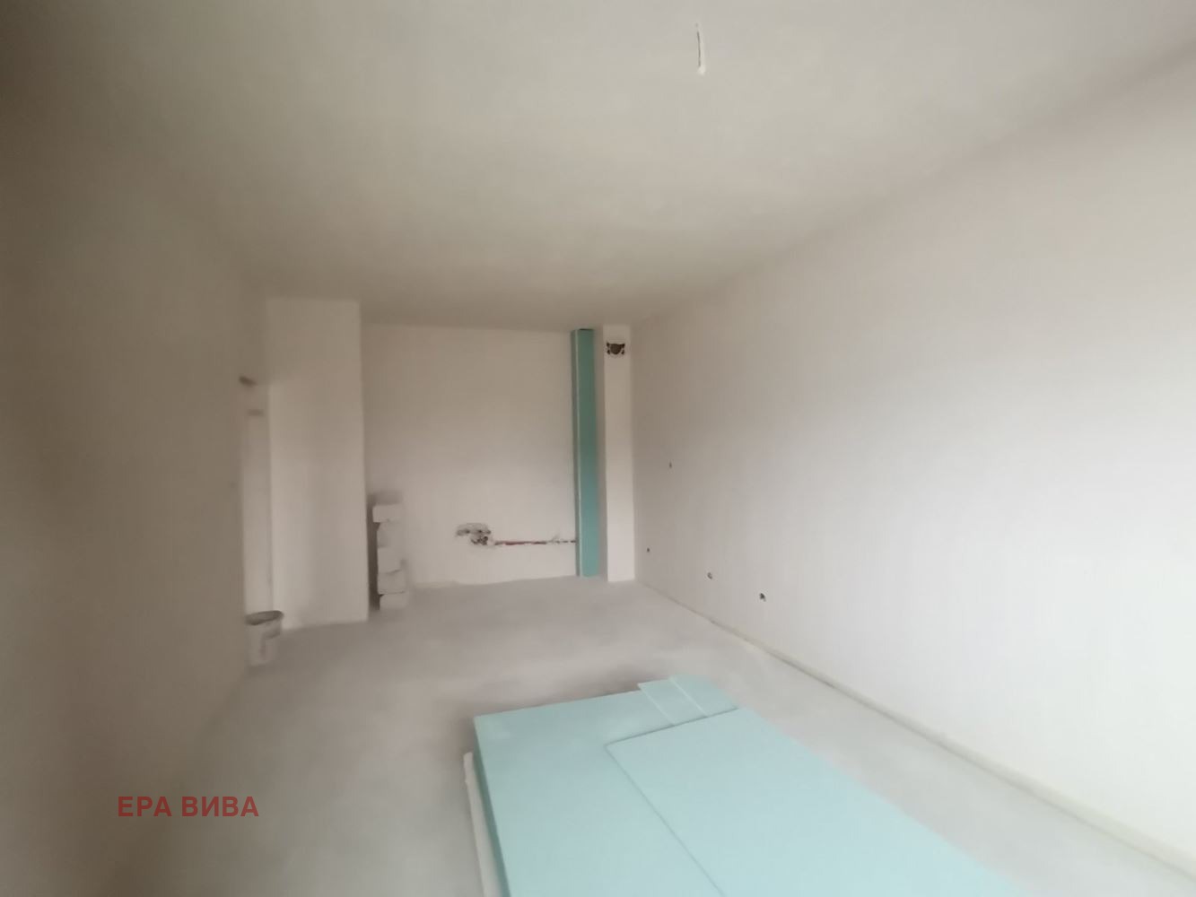 Продава 2-СТАЕН, гр. Варна, Владислав Варненчик 2, снимка 3 - Апартаменти - 54279879