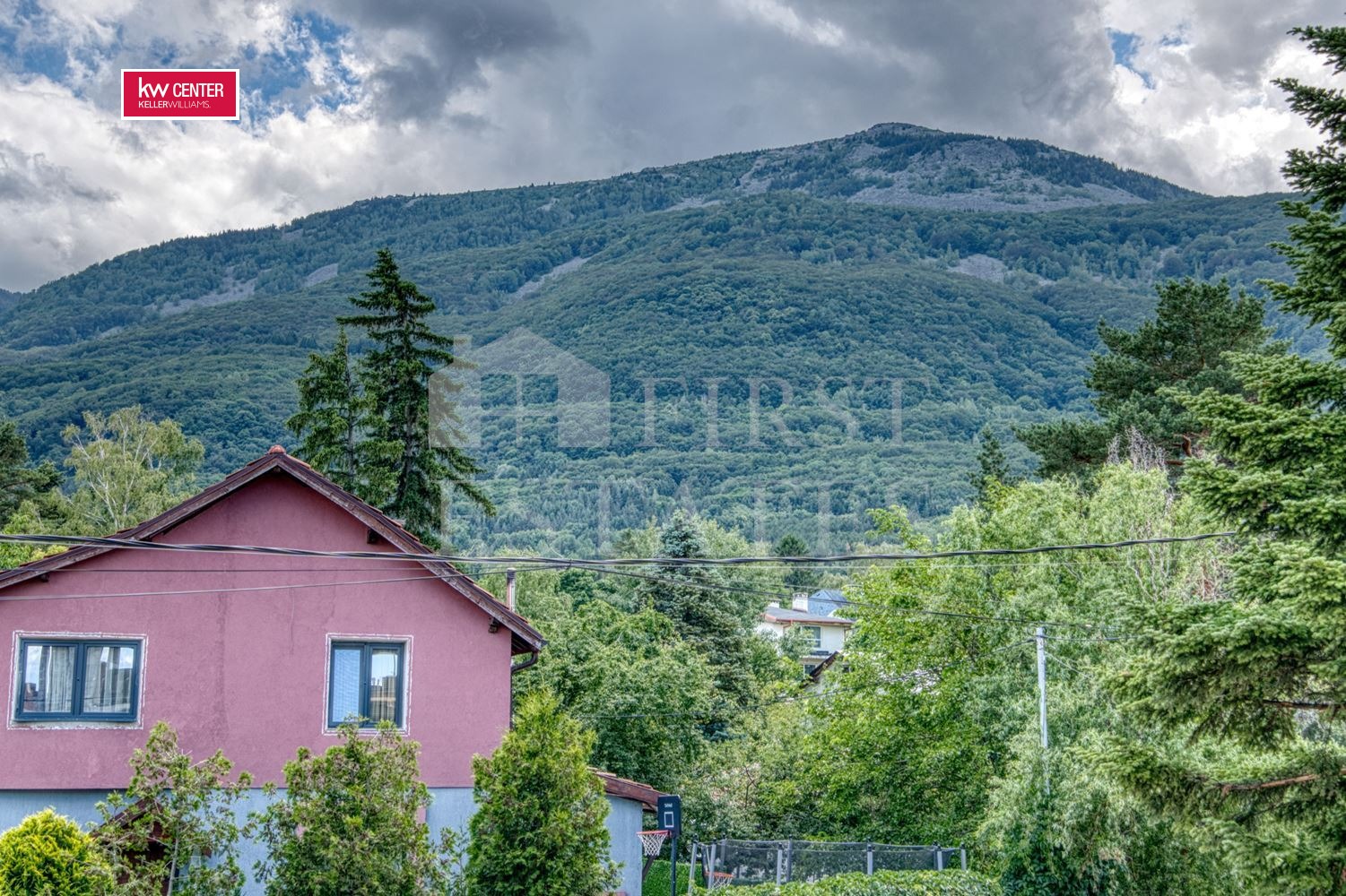 Продава 2-СТАЕН, гр. София, Драгалевци, снимка 11 - Апартаменти - 54999726