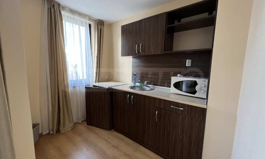 Продава 3-СТАЕН, гр. Банско, област Благоевград, снимка 2 - Апартаменти - 49316814