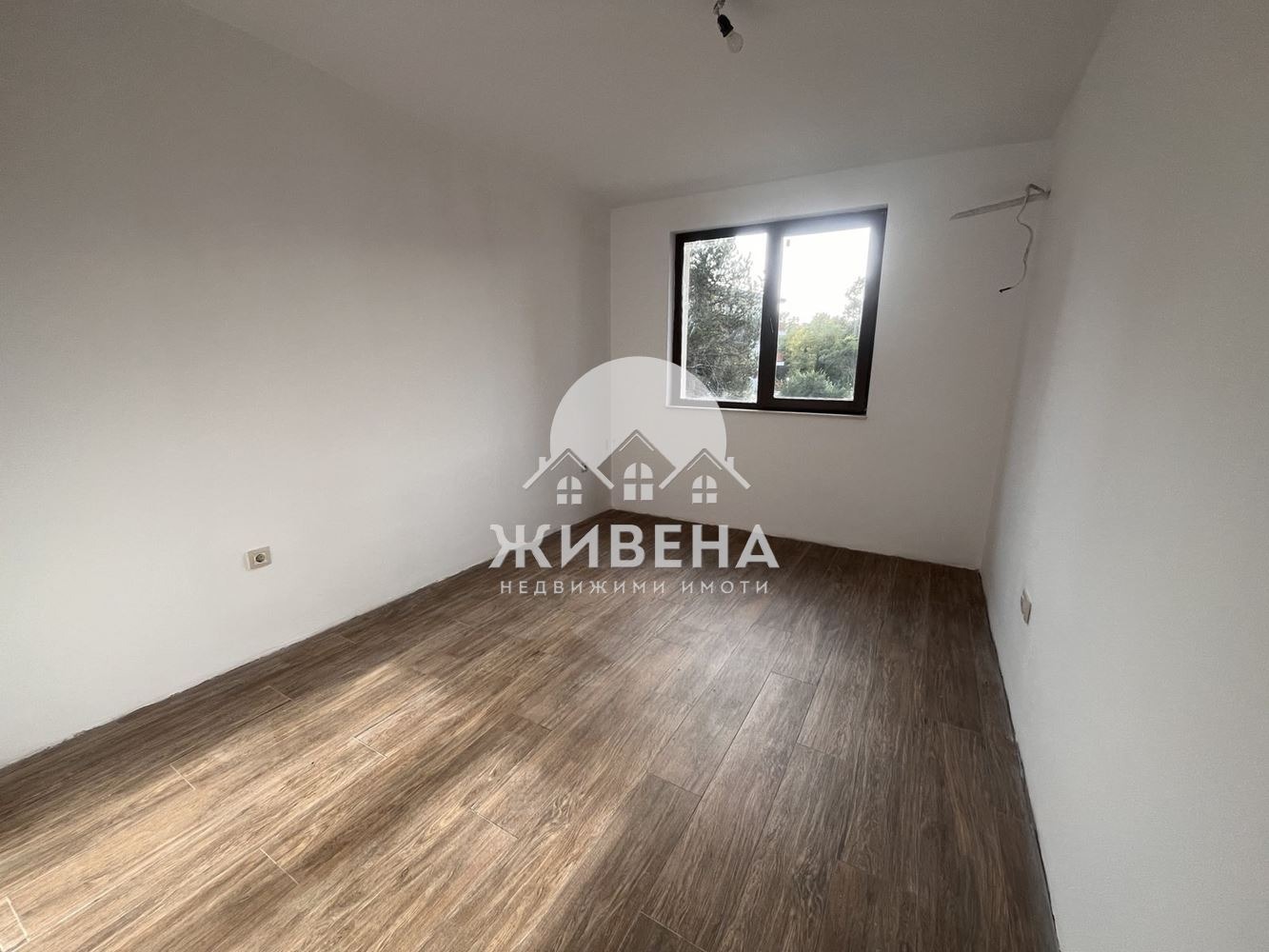 Продава 3-СТАЕН, гр. Варна, к.к. Св.Св. Константин и Елена, снимка 2 - Апартаменти - 52156401