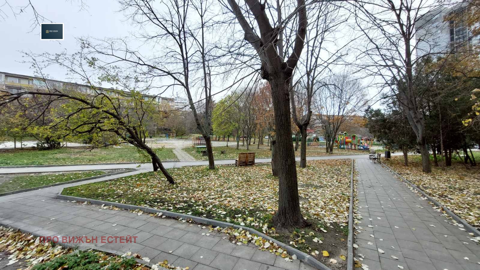 Продава 3-СТАЕН, гр. Варна, Конфуто, снимка 11 - Апартаменти - 53784046