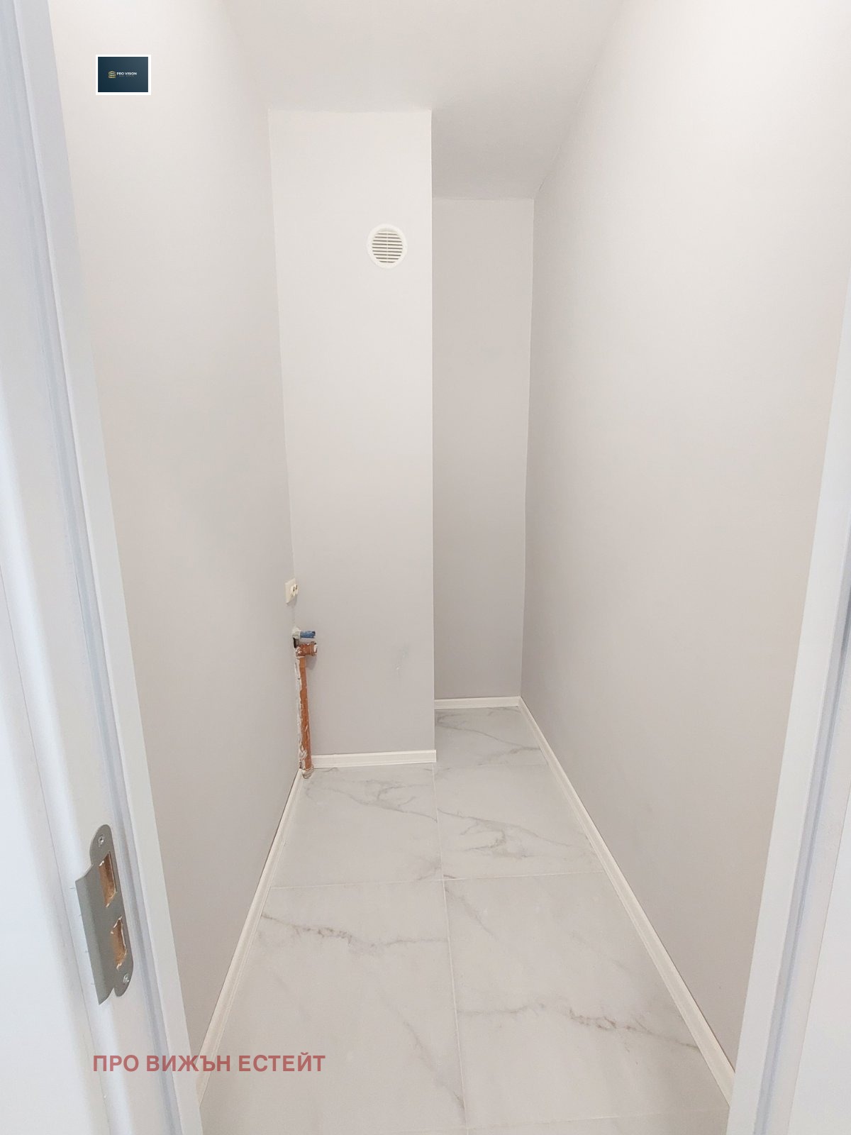 Продава 3-СТАЕН, гр. Варна, Конфуто, снимка 8 - Апартаменти - 53784046