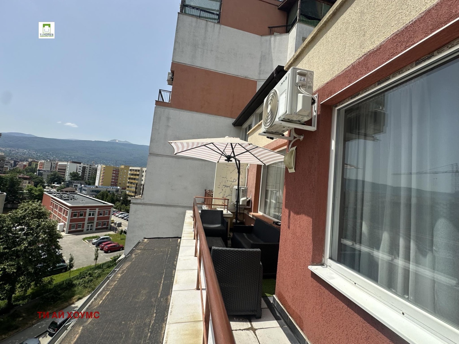 Продава 3-СТАЕН, гр. София, Студентски град, снимка 8 - Апартаменти - 53947036